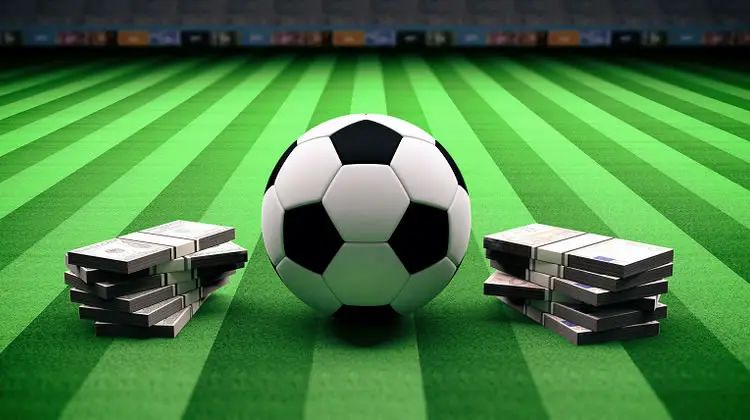 1月5日25-26赛季英超联赛 切尔西VS曼城体育